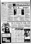 Liverpool Echo Monday 22 September 1975 Page 6