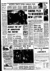 Liverpool Echo Monday 22 September 1975 Page 7