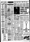 Liverpool Echo Tuesday 23 September 1975 Page 2