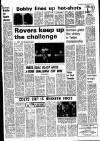 Liverpool Echo Tuesday 23 September 1975 Page 15