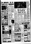 Liverpool Echo Wednesday 24 September 1975 Page 13