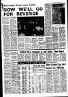Liverpool Echo Wednesday 24 September 1975 Page 21