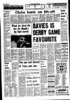 Liverpool Echo Wednesday 24 September 1975 Page 22