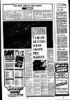 Liverpool Echo Thursday 25 September 1975 Page 6