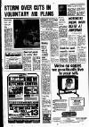 Liverpool Echo Thursday 25 September 1975 Page 7