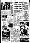 Liverpool Echo Thursday 25 September 1975 Page 10