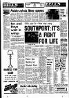 Liverpool Echo Thursday 25 September 1975 Page 24