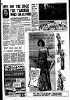 Liverpool Echo Friday 26 September 1975 Page 5