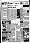 Liverpool Echo Friday 26 September 1975 Page 6