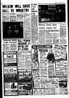 Liverpool Echo Friday 26 September 1975 Page 7