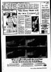 Liverpool Echo Friday 26 September 1975 Page 10