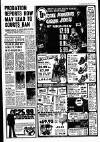 Liverpool Echo Friday 26 September 1975 Page 11