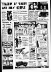 Liverpool Echo Friday 26 September 1975 Page 13