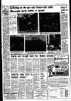 Liverpool Echo Friday 26 September 1975 Page 31