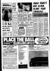 Liverpool Echo Saturday 27 September 1975 Page 3