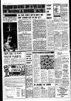 Liverpool Echo Saturday 27 September 1975 Page 8