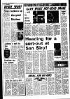 Liverpool Echo Saturday 27 September 1975 Page 20