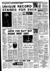 Liverpool Echo Saturday 27 September 1975 Page 22