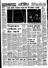 Liverpool Echo Saturday 27 September 1975 Page 28