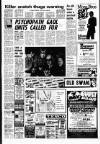 Liverpool Echo Wednesday 01 October 1975 Page 15