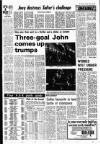 Liverpool Echo Wednesday 01 October 1975 Page 23