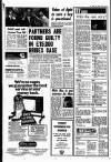 Liverpool Echo Thursday 02 October 1975 Page 3