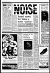 Liverpool Echo Thursday 02 October 1975 Page 6