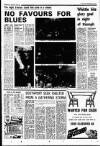 Liverpool Echo Thursday 02 October 1975 Page 27