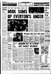 Liverpool Echo Thursday 02 October 1975 Page 28