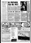 Liverpool Echo Saturday 04 October 1975 Page 3