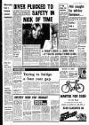 Liverpool Echo Saturday 04 October 1975 Page 5
