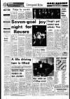 Liverpool Echo Saturday 04 October 1975 Page 14