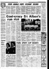 Liverpool Echo Saturday 04 October 1975 Page 19