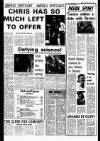 Liverpool Echo Saturday 04 October 1975 Page 21