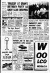 Liverpool Echo Tuesday 07 October 1975 Page 7