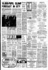 Liverpool Echo Tuesday 07 October 1975 Page 8