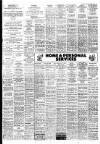 Liverpool Echo Tuesday 07 October 1975 Page 11