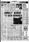 Liverpool Echo Tuesday 07 October 1975 Page 16
