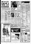 Liverpool Echo Wednesday 08 October 1975 Page 3