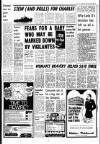 Liverpool Echo Wednesday 08 October 1975 Page 7