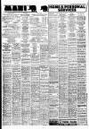 Liverpool Echo Wednesday 08 October 1975 Page 15