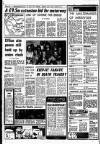 Liverpool Echo Thursday 09 October 1975 Page 3