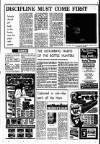 Liverpool Echo Thursday 09 October 1975 Page 6