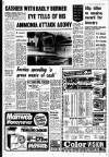 Liverpool Echo Thursday 09 October 1975 Page 7