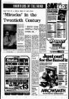 Liverpool Echo Thursday 09 October 1975 Page 8