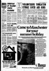 Liverpool Echo Thursday 09 October 1975 Page 9