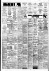 Liverpool Echo Thursday 09 October 1975 Page 15