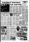 Liverpool Echo Thursday 09 October 1975 Page 25