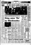 Liverpool Echo Thursday 09 October 1975 Page 26