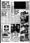 Liverpool Echo Friday 10 October 1975 Page 7